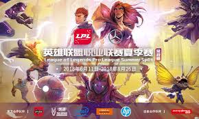 绝地求生将停止在PS4和X1上的服务的重要通知