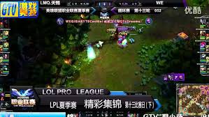 永劫无间尼尔联动再度来袭与无尘奥义特效揭秘